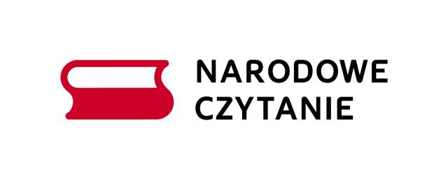 Narodowe Czytanie – tradycja, która łączy Polaków