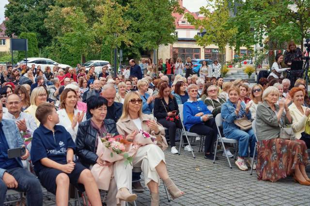 Narodowe Czytanie 2026
